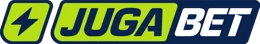 Jugabet
